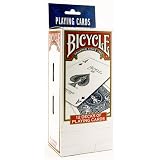 Amazon Deals